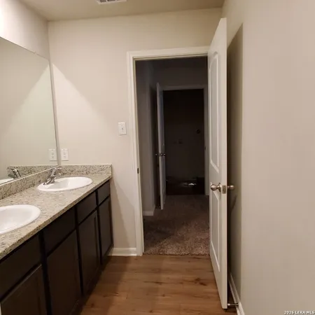 $2,395 | 9206 Foxing Bluff, Converse, TX 78109