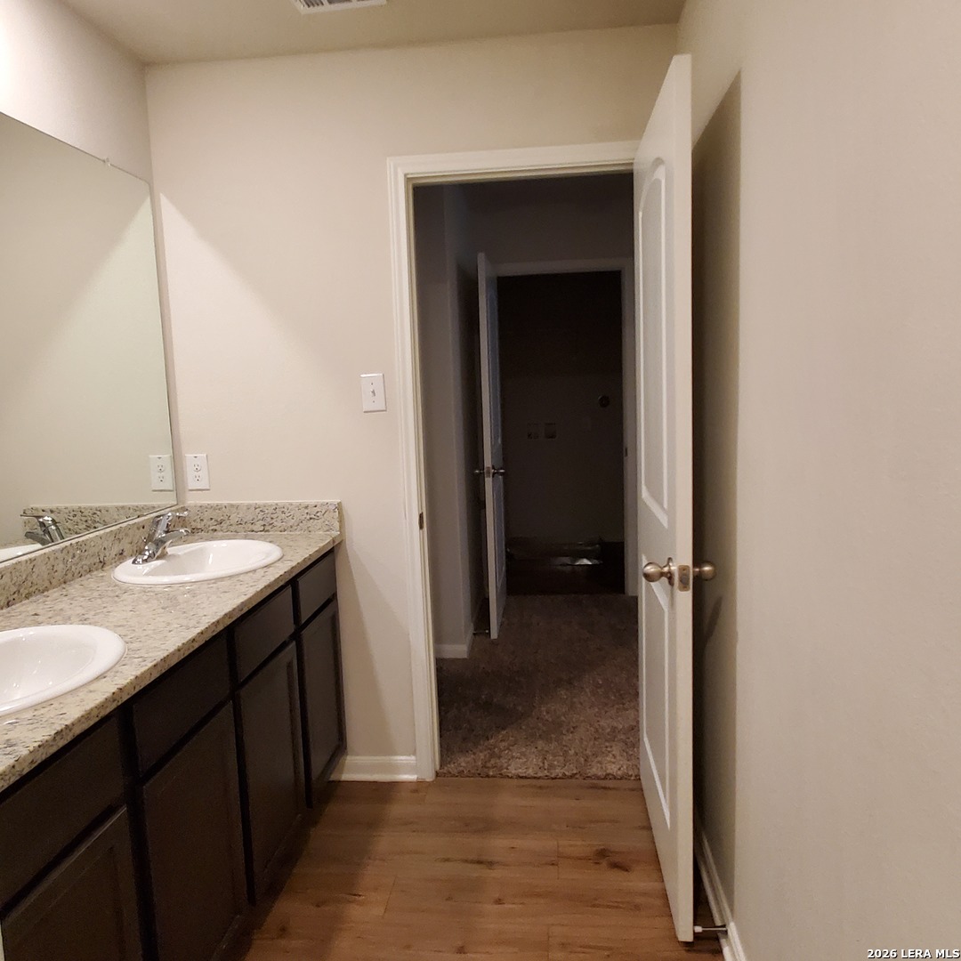 9206 Foxing Bluff Converse, TX 78109 - Photo 46 of 47