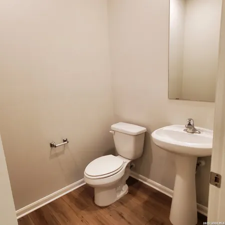 $2,395 | 9206 Foxing Bluff, Converse, TX 78109