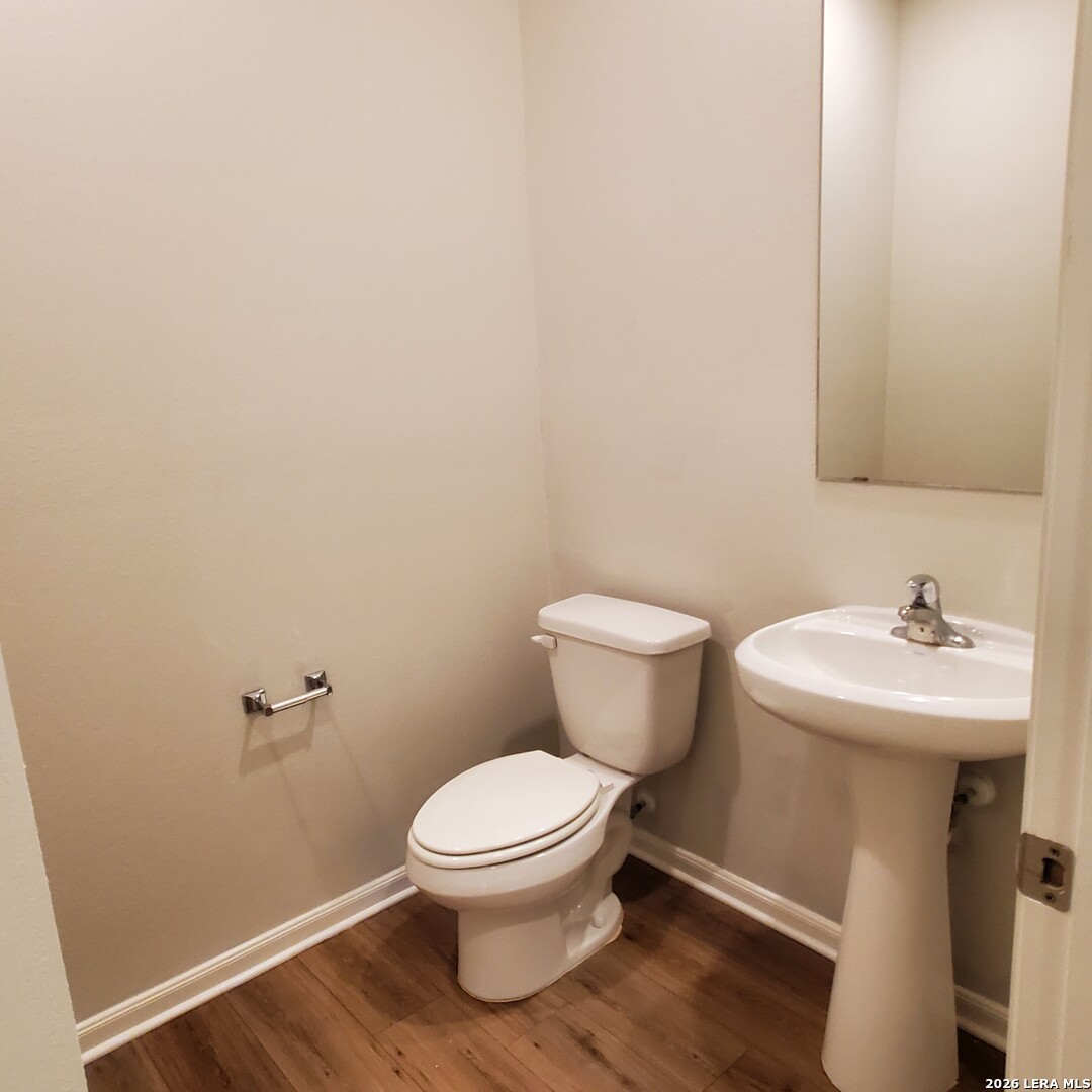 9206 Foxing Bluff Converse, TX 78109 - Photo 6 of 47