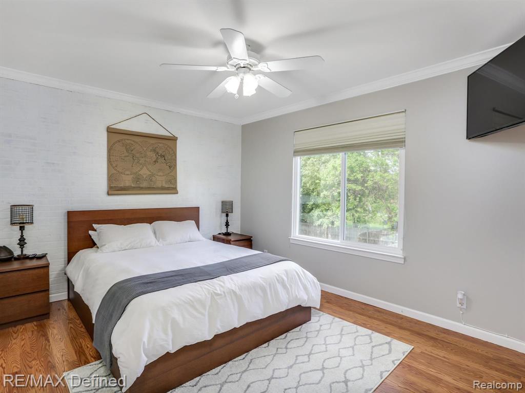 2989 Gravel Ridge Drive Rochester Hills, MI 48307 - Photo 17 of 31