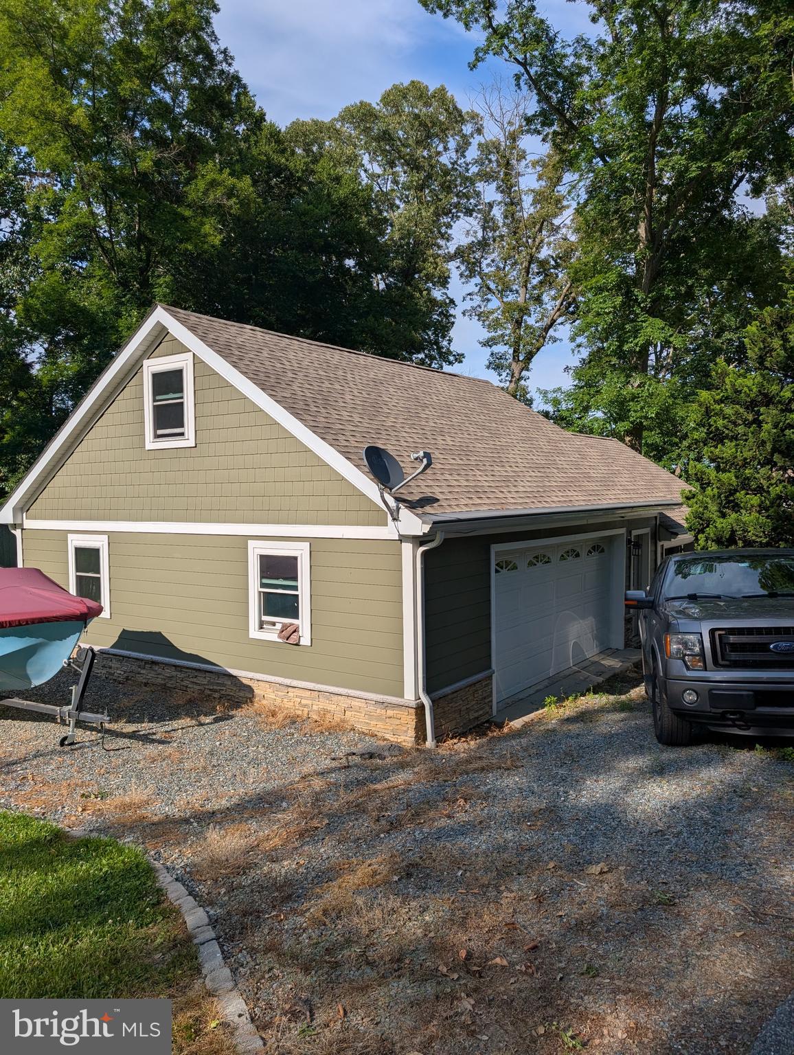 29313 Glencoe Road Kennedyville, MD 21645 - Photo 28 of 37