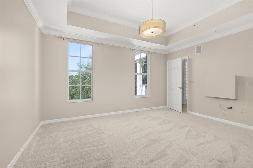 931 Begonia Road, Unit 303 Kissimmee, FL 34747 - Photo 33 of 82
