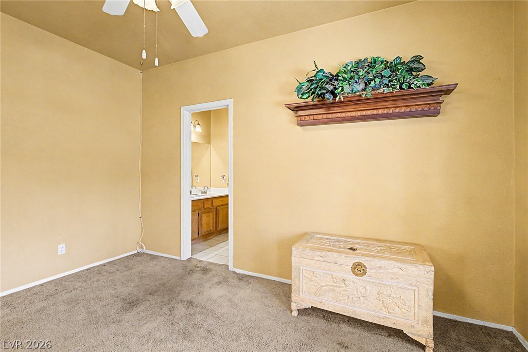 5416 Rusty Anchor Court Las Vegas, NV 89130 - Photo 41 of 57