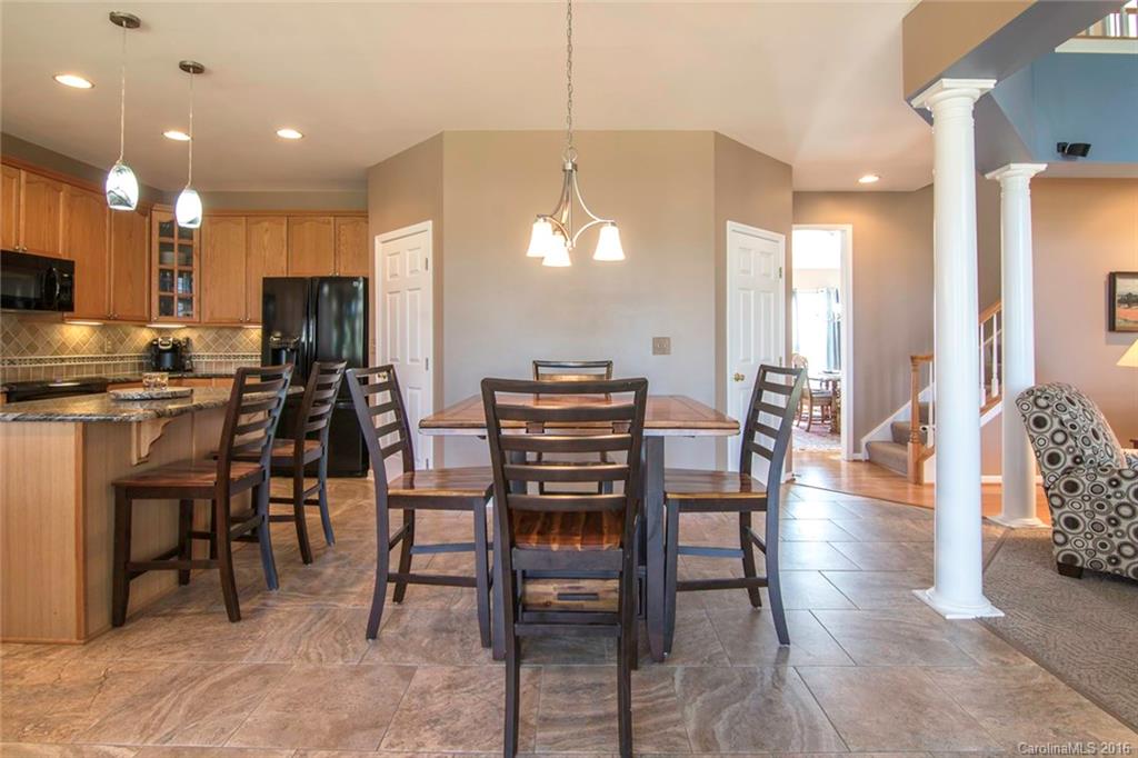 3603 Ruth Street Indian Trail, NC 28079 - Photo 11 of 24 Gallery Image 11