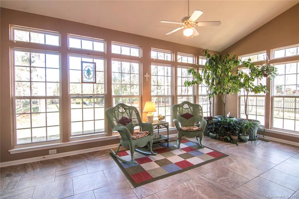 3603 Ruth Street Indian Trail, NC 28079 - Photo 12 of 24 Gallery Image 12