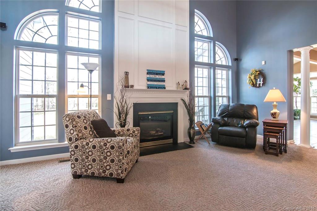3603 Ruth Street Indian Trail, NC 28079 - Photo 13 of 24 Gallery Image 13