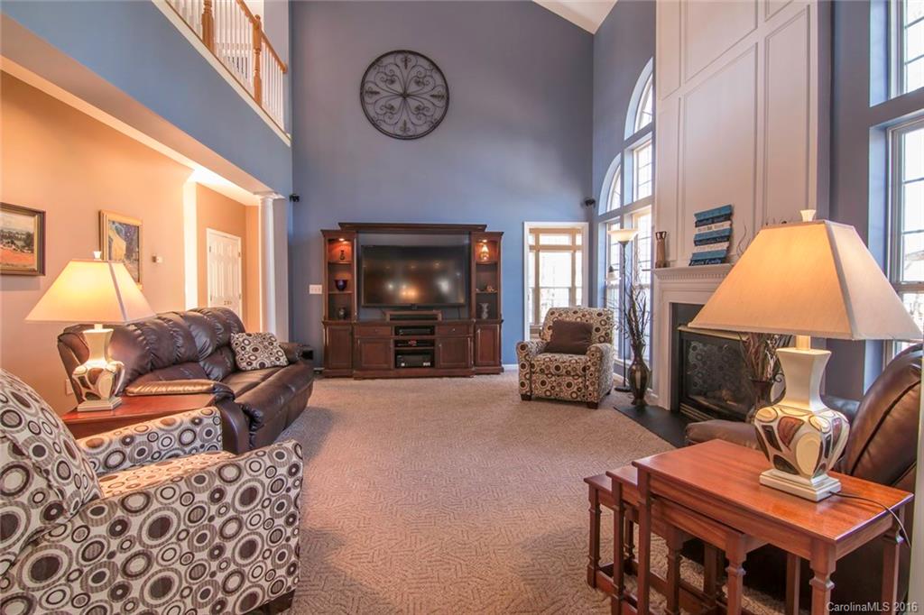3603 Ruth Street Indian Trail, NC 28079 - Photo 14 of 24 Gallery Image 14