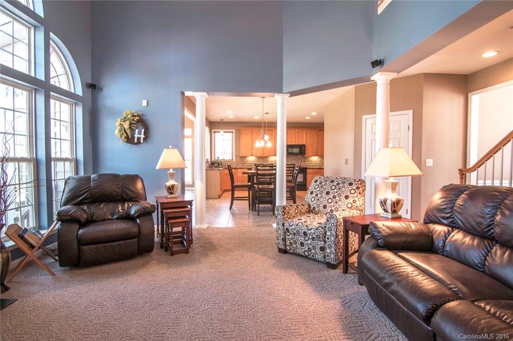 3603 Ruth Street Indian Trail, NC 28079 - Photo 15 of 24 Gallery Image 15