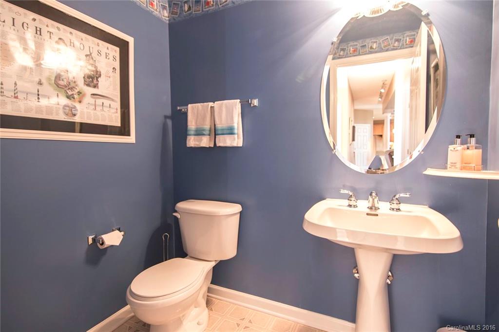3603 Ruth Street Indian Trail, NC 28079 - Photo 16 of 24 Gallery Image 16