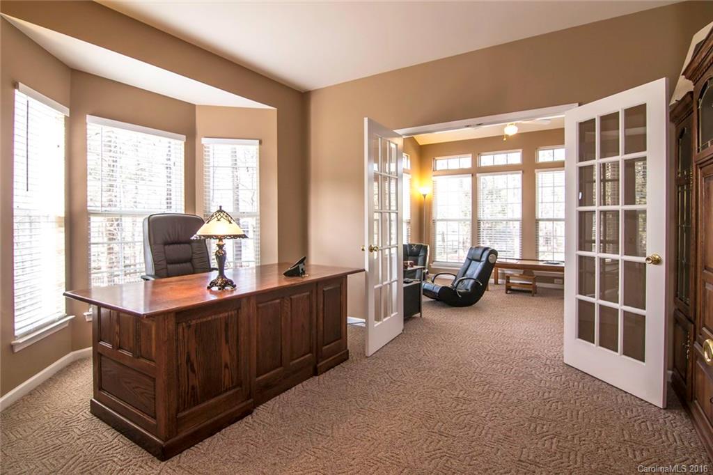 3603 Ruth Street Indian Trail, NC 28079 - Photo 17 of 24 Gallery Image 17