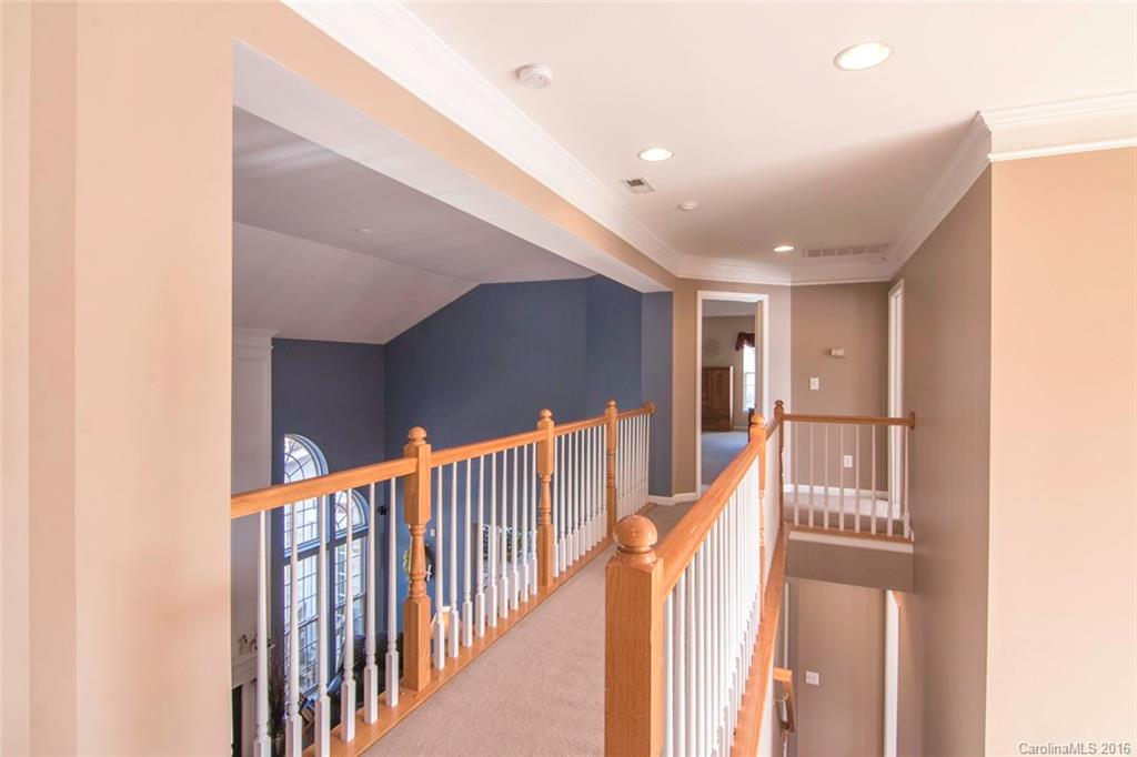 3603 Ruth Street Indian Trail, NC 28079 - Photo 18 of 24 Gallery Image 18
