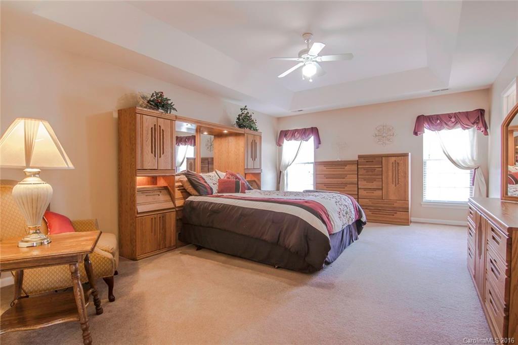 3603 Ruth Street Indian Trail, NC 28079 - Photo 19 of 24 Gallery Image 19
