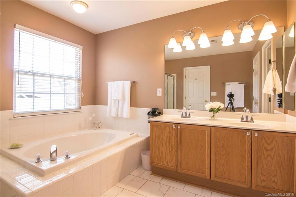 3603 Ruth Street Indian Trail, NC 28079 - Photo 20 of 24 Gallery Image 20