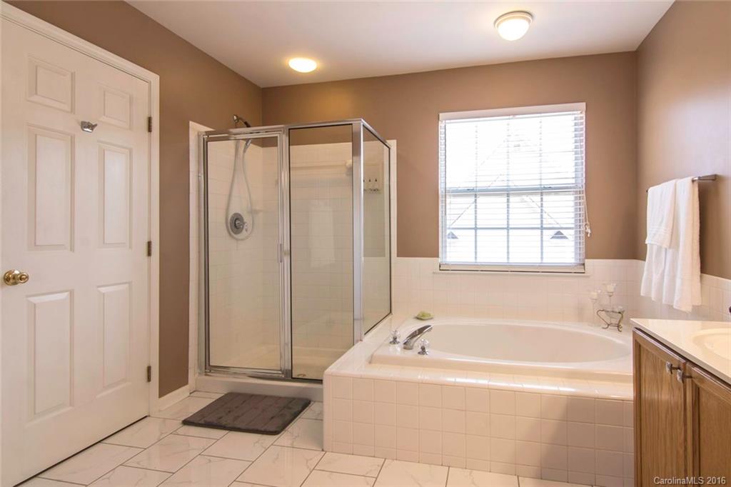 3603 Ruth Street Indian Trail, NC 28079 - Photo 21 of 24 Gallery Image 21
