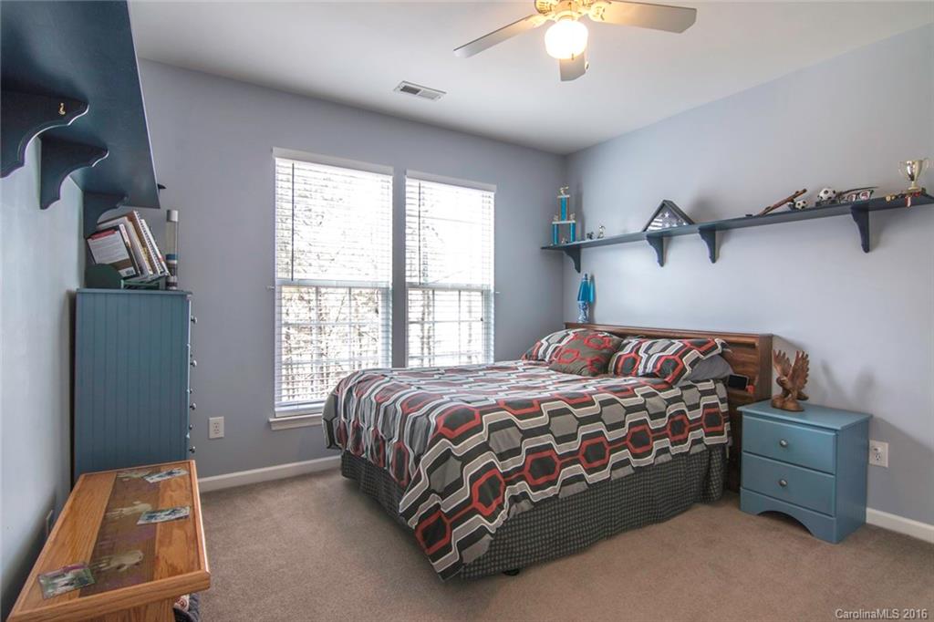 3603 Ruth Street Indian Trail, NC 28079 - Photo 22 of 24 Gallery Image 22