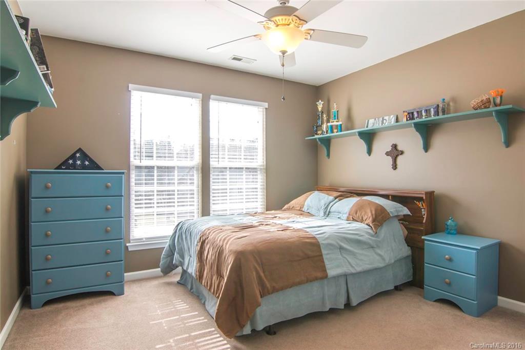 3603 Ruth Street Indian Trail, NC 28079 - Photo 23 of 24 Gallery Image 23