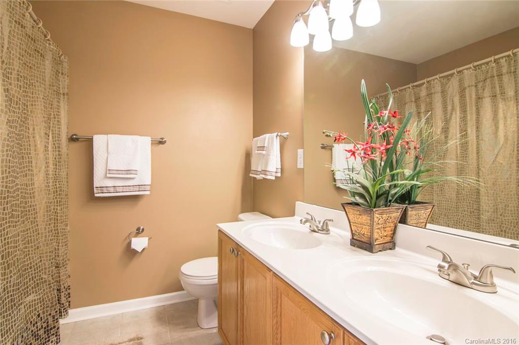3603 Ruth Street Indian Trail, NC 28079 - Photo 24 of 24 Gallery Image 24