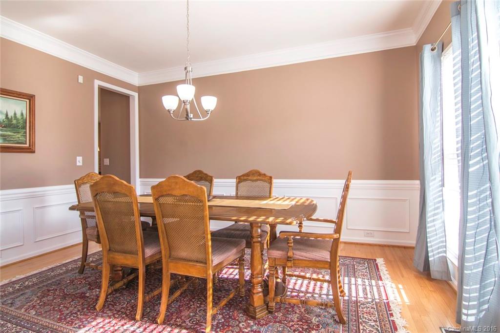 3603 Ruth Street Indian Trail, NC 28079 - Photo 8 of 24 Gallery Image 8