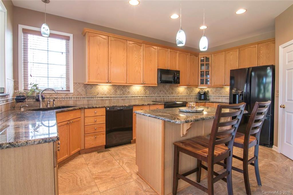 3603 Ruth Street Indian Trail, NC 28079 - Photo 9 of 24 Gallery Image 9