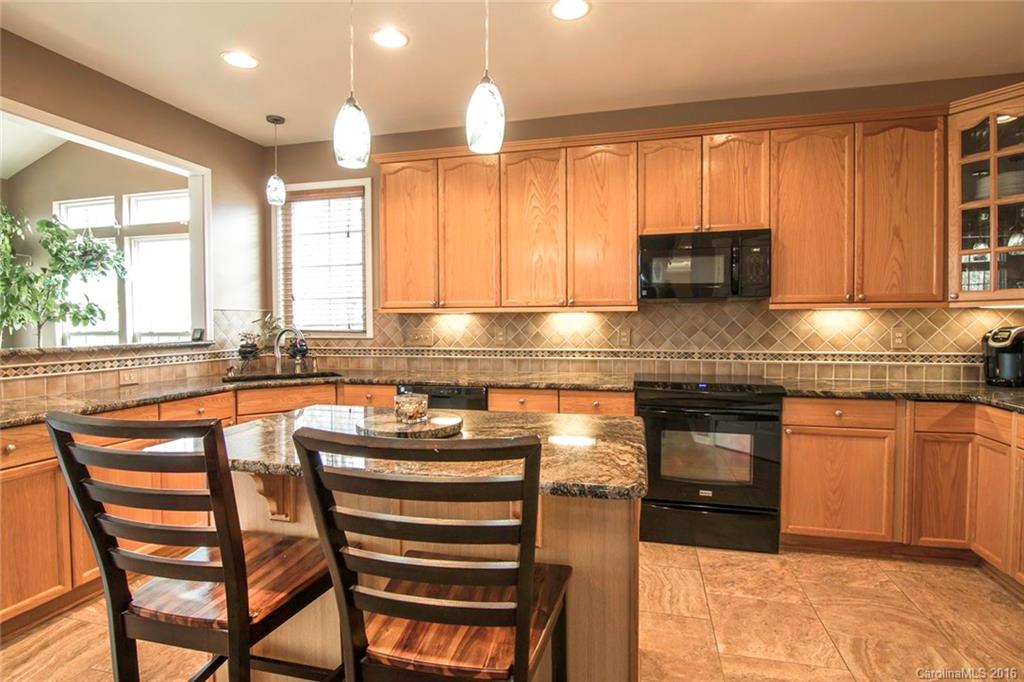 3603 Ruth Street Indian Trail, NC 28079 - Photo 10 of 24 Gallery Image 10