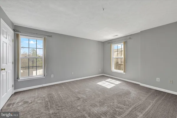 $244,900 | 5047 Marchwood Court, Unit 6H, Perry Hall, MD 21128
