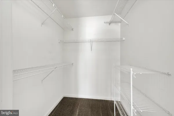 $244,900 | 5047 Marchwood Court, Unit 6H, Perry Hall, MD 21128