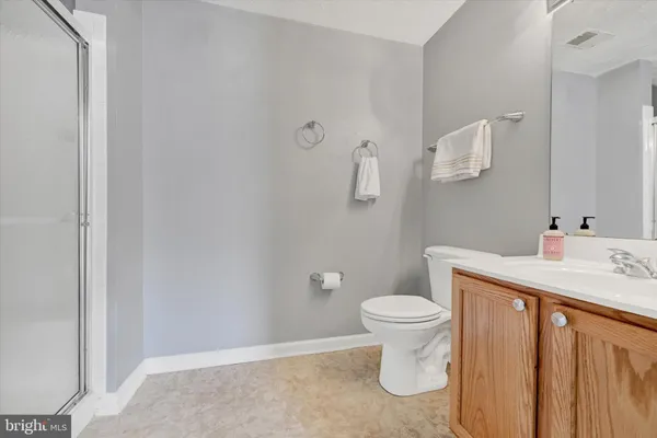 $244,900 | 5047 Marchwood Court, Unit 6H, Perry Hall, MD 21128