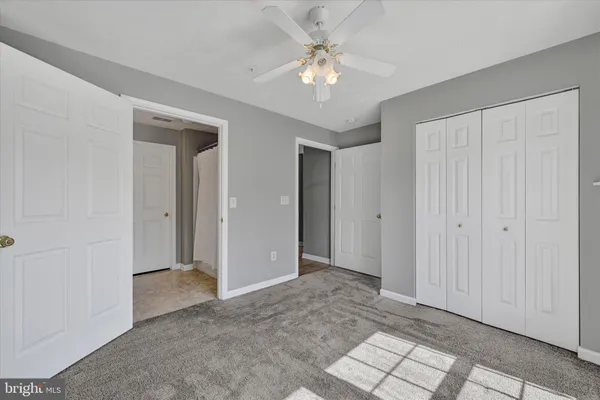 $244,900 | 5047 Marchwood Court, Unit 6H, Perry Hall, MD 21128