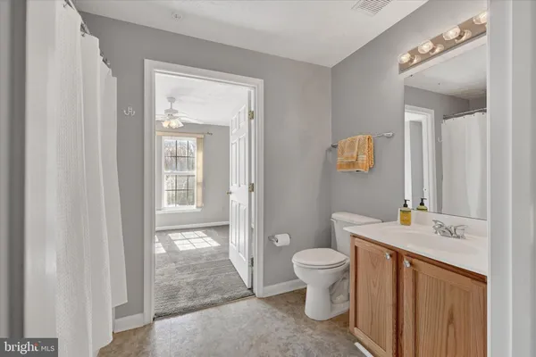 $244,900 | 5047 Marchwood Court, Unit 6H, Perry Hall, MD 21128