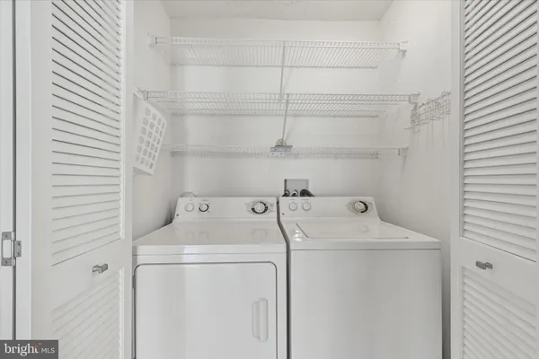 $244,900 | 5047 Marchwood Court, Unit 6H, Perry Hall, MD 21128