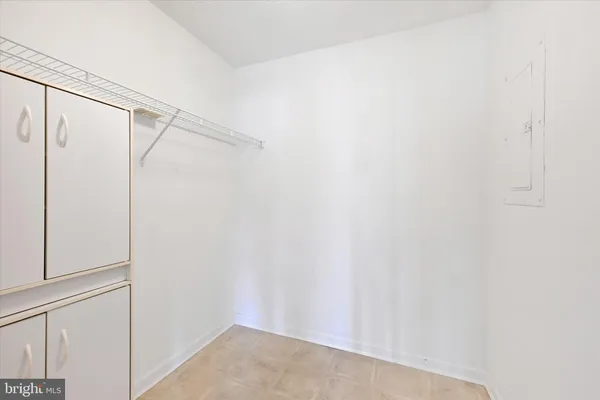 $244,900 | 5047 Marchwood Court, Unit 6H, Perry Hall, MD 21128