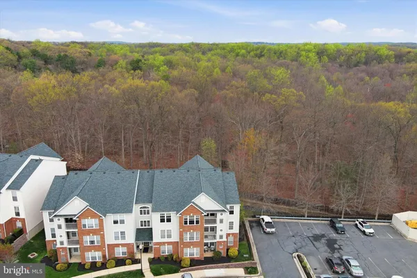 $244,900 | 5047 Marchwood Court, Unit 6H, Perry Hall, MD 21128