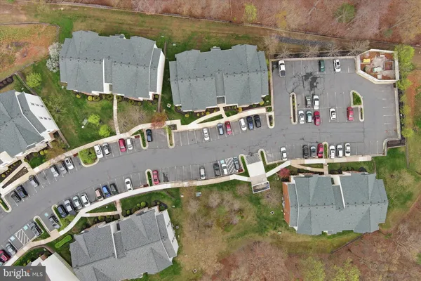 $244,900 | 5047 Marchwood Court, Unit 6H, Perry Hall, MD 21128