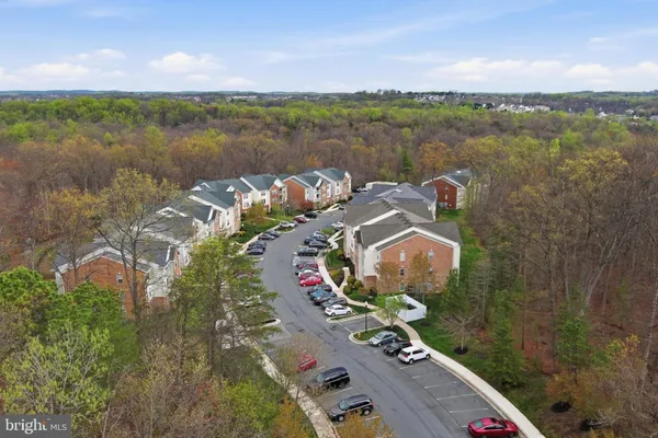 $244,900 | 5047 Marchwood Court, Unit 6H, Perry Hall, MD 21128