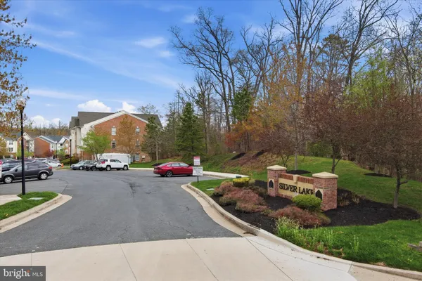 $244,900 | 5047 Marchwood Court, Unit 6H, Perry Hall, MD 21128