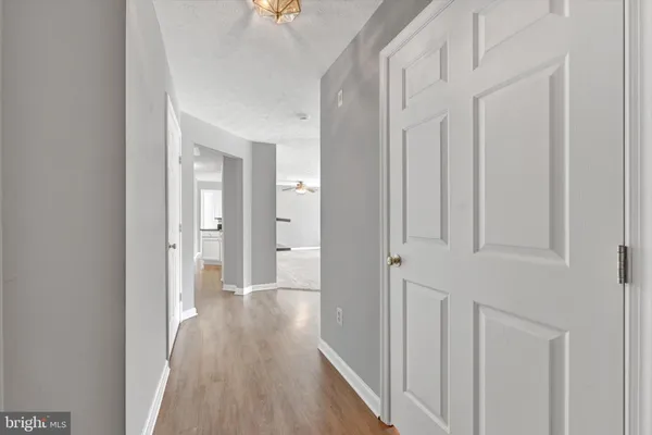 $244,900 | 5047 Marchwood Court, Unit 6H, Perry Hall, MD 21128