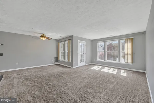 $244,900 | 5047 Marchwood Court, Unit 6H, Perry Hall, MD 21128