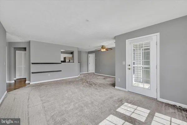 $244,900 | 5047 Marchwood Court, Unit 6H, Perry Hall, MD 21128