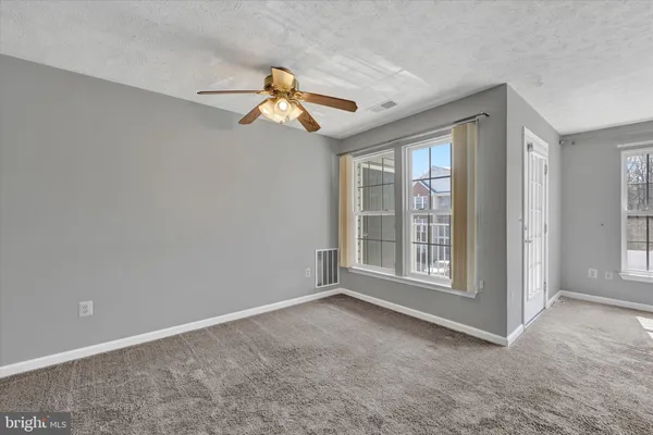 $244,900 | 5047 Marchwood Court, Unit 6H, Perry Hall, MD 21128