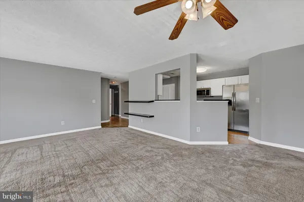 $244,900 | 5047 Marchwood Court, Unit 6H, Perry Hall, MD 21128