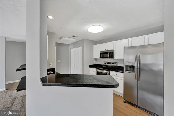 $244,900 | 5047 Marchwood Court, Unit 6H, Perry Hall, MD 21128