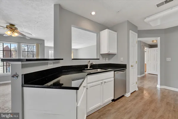 $244,900 | 5047 Marchwood Court, Unit 6H, Perry Hall, MD 21128