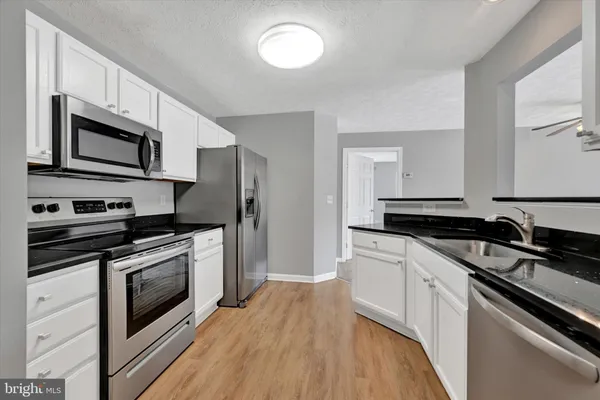 $244,900 | 5047 Marchwood Court, Unit 6H, Perry Hall, MD 21128