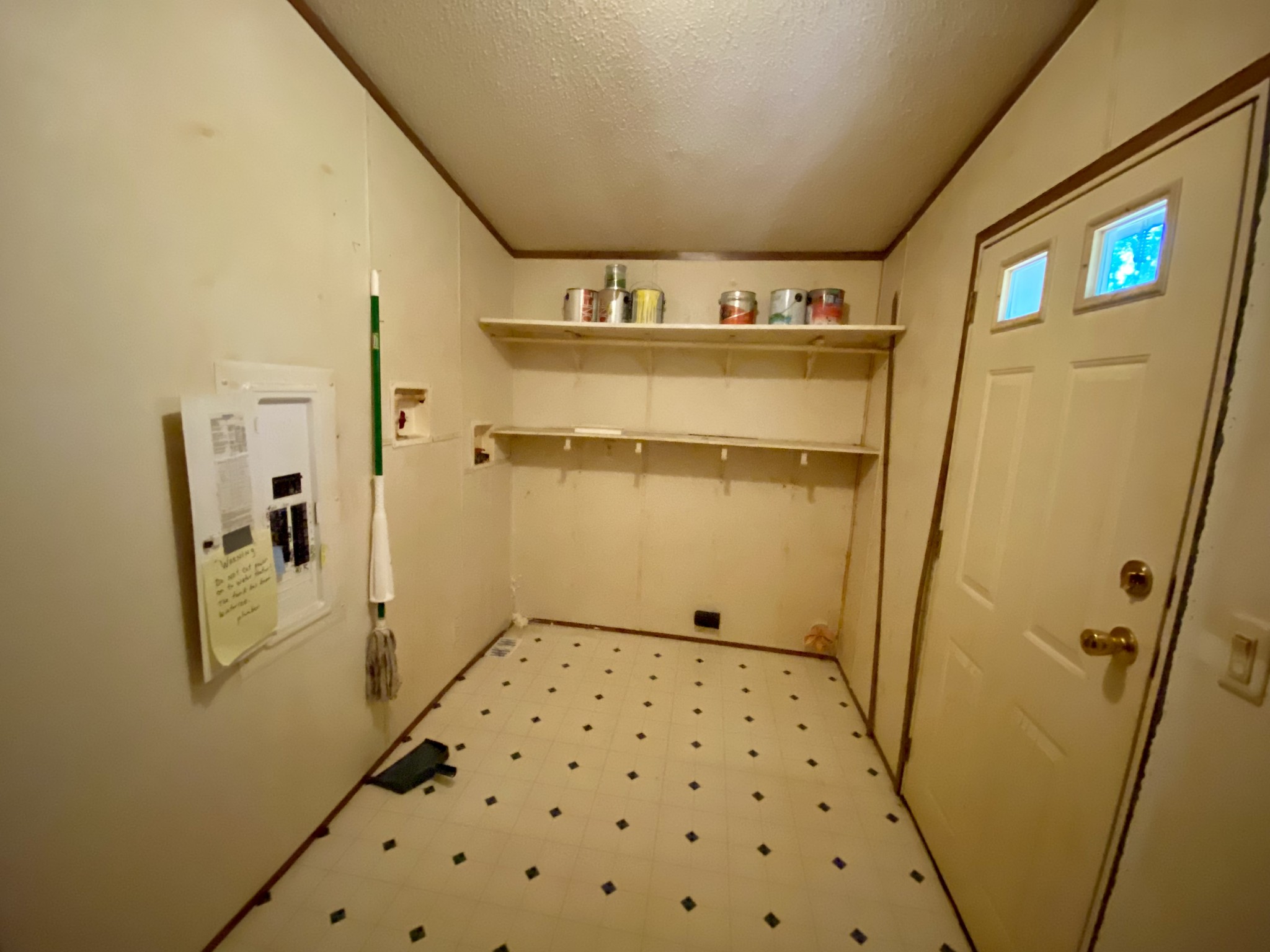 151 Dorris Road Portland, TN 37148 - Photo 8 of 24 Gallery Image 8