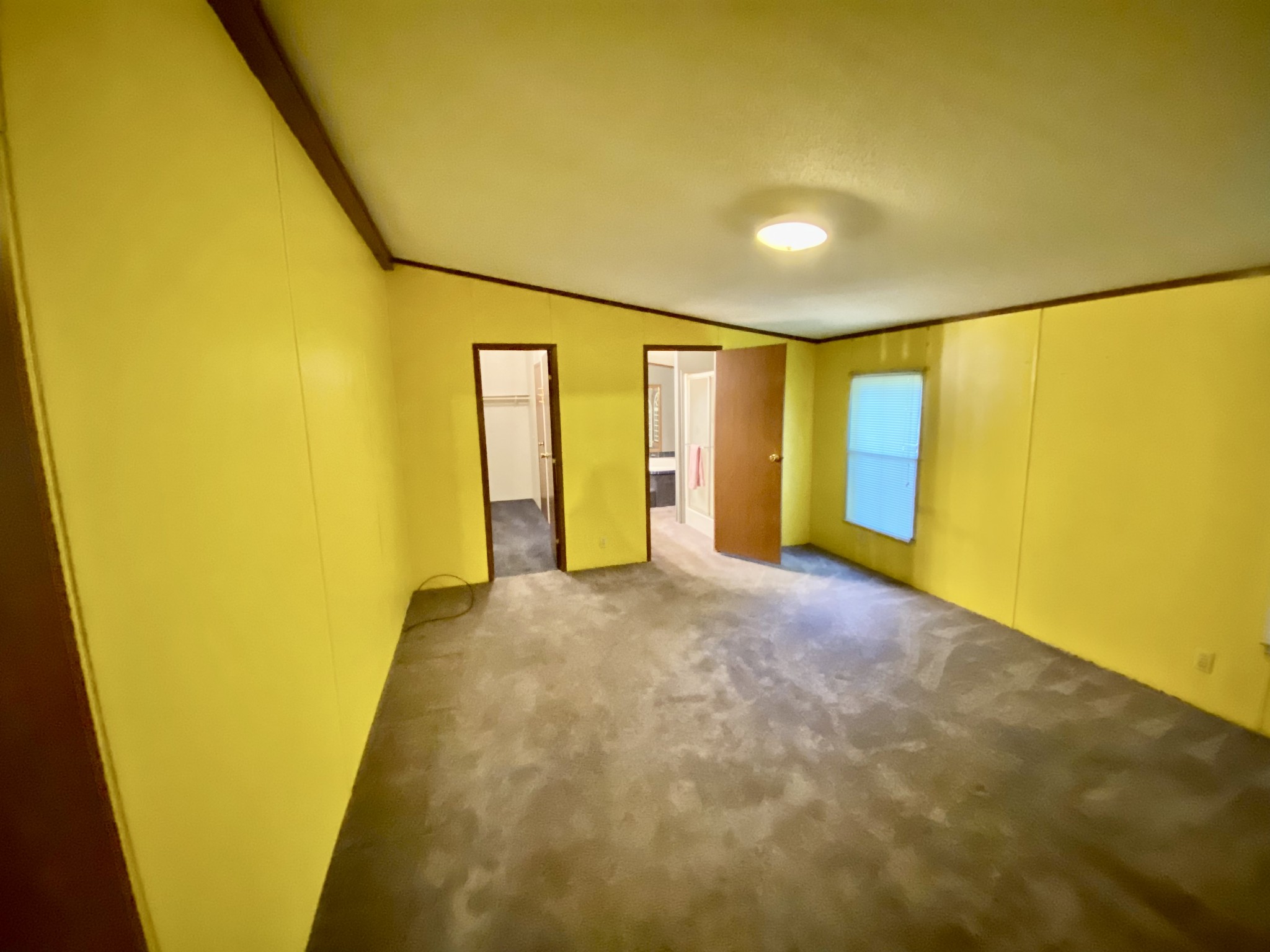 151 Dorris Road Portland, TN 37148 - Photo 9 of 24 Gallery Image 9