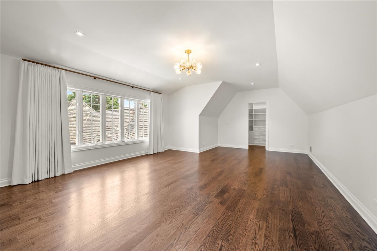 81 Locust Road Winnetka, IL 60093 - Photo 70 of 106 Gallery Image 70