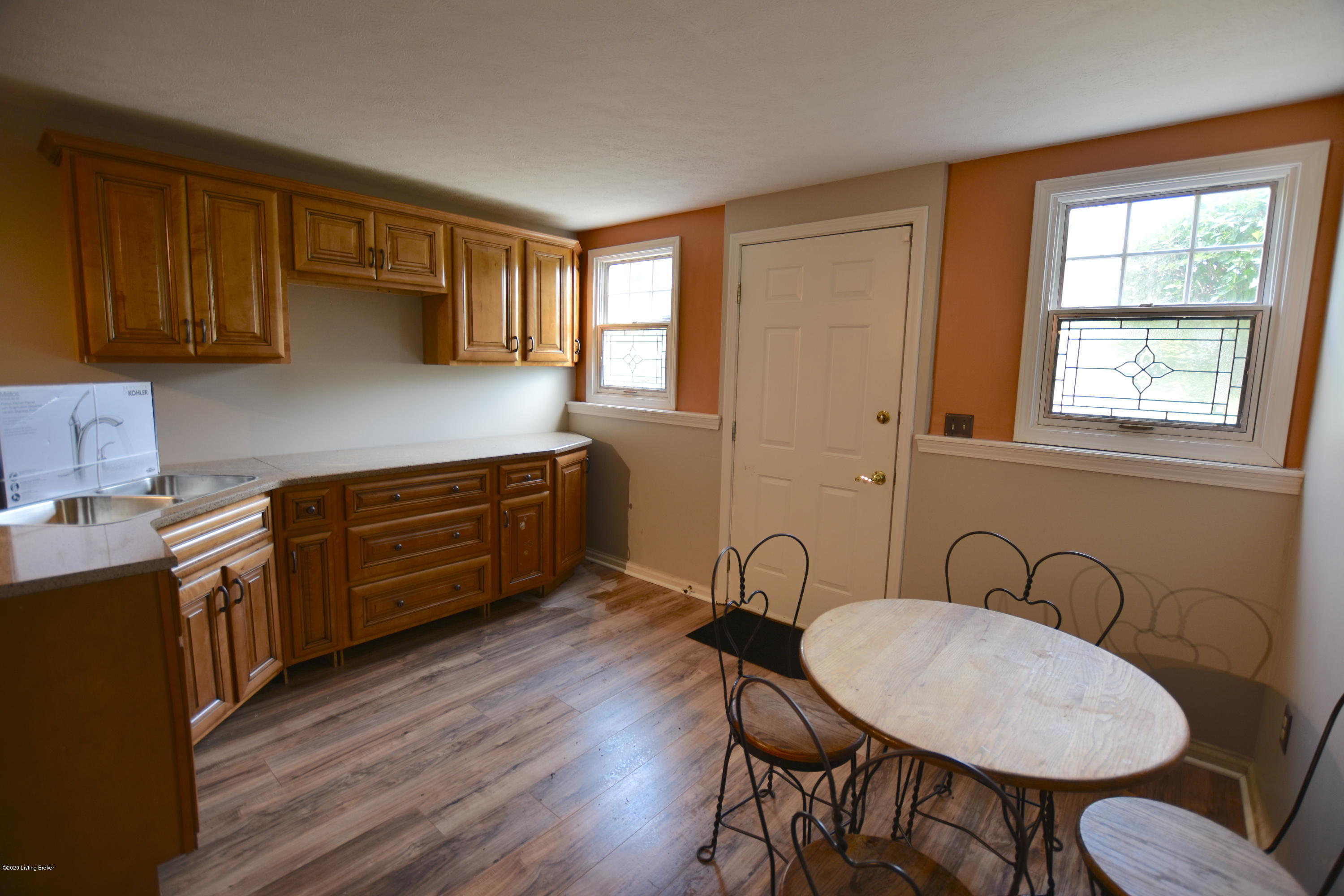10920 Rineyville Road Vine Grove, KY 40175 - Photo 79 of 84 DSC_4643