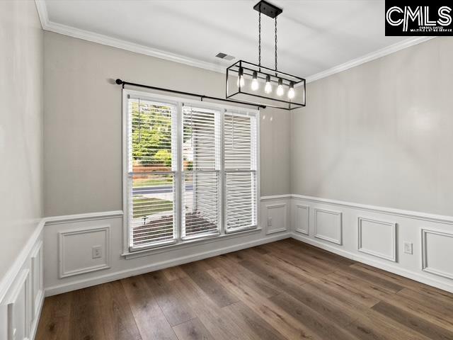 213 Bryars Court Lexington, SC 29072 - Photo 6 of 35