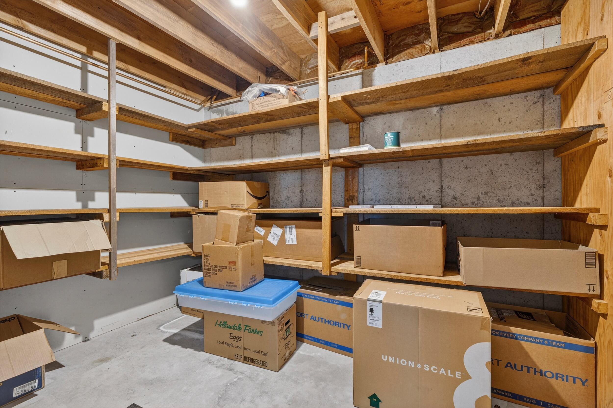 44 Jeffrey Road Minot, ME 04258 - Photo 59 of 113 39_44jeffrey-34